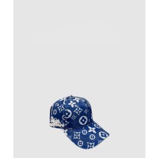 [LOUIS VUITTON-루이비통]베이스볼 캡 M87113
