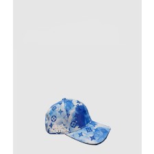 [LOUIS VUITTON-루이비통]베이스볼 캡 M87113