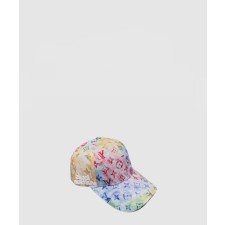 [LOUIS VUITTON-루이비통]베이스볼 캡 M87113
