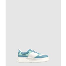 [GUCCI-구찌]런 스니커즈 705211
