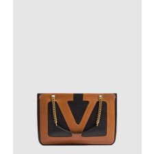 [VALENTINO-발렌티노]비바 슈퍼스타 스몰 토트백