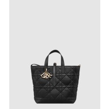 [DIOR-디올]Toujours 미디엄 버티컬 토트백 M2836