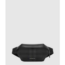 [BURBERRY-버버리]체크 쏘니 범백 80528741