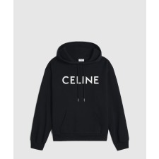 [CELINE-셀린느]루즈 후디 2Y3216