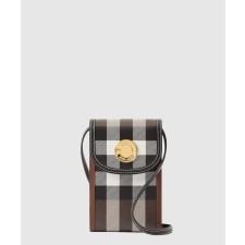 [BURBERRY-버버리]숄더 크로스백 80671571