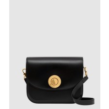 [BURBERRY-버버리]미디움 숄더백 80557721