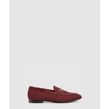 [GUCCI-구찌]조던 로퍼 431467