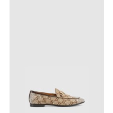 [GUCCI-구찌]조던 로퍼 813000