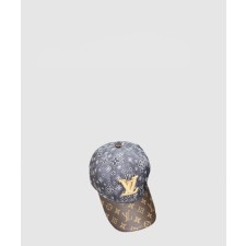 [LOUIS VUITTON-루이비통]베이스볼 캡 M94113