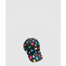 [LOUIS VUITTON-루이비통]베이스볼 캡 M67247