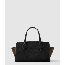 [LOUIS VUITTON-루이비통]바렌 이스트 웨스트백 M11791