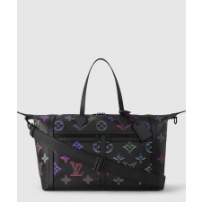 [LOUIS VUITTON-루이비통]트래블백 50 보레알리스 M22634