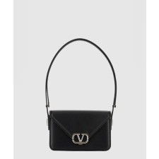[VALENTINO-발렌티노]가라바니 숄더백