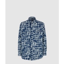 [FENDI-펜디]FF 청바진 재킷 FW1292