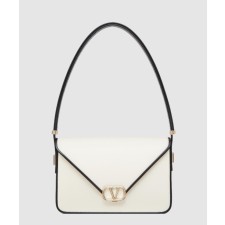 [VALENTINO-발렌티노]가라바니 숄더백