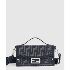[FENDI-펜디]소프트 트렁크 바게트 7VA565