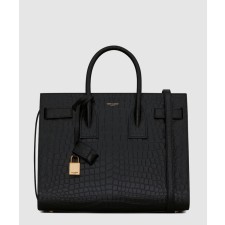 [SAINT LAURENT-생로랑]삭 드쥬르 스몰 378299
