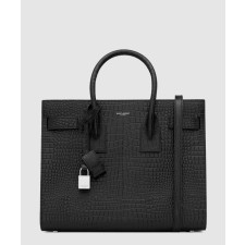 [SAINT LAURENT-생로랑]삭 드쥬르 스몰 378299