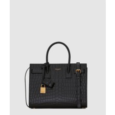 [SAINT LAURENT-생로랑]베이비 데일리 421863