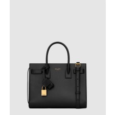 [SAINT LAURENT-생로랑]베이비 데일리 421863