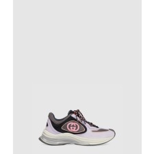 [GUCCI-구찌]런 스니커즈 746939