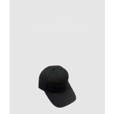 [BALENCIAGA-발렌시아가]베이스볼 캡 678541