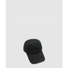 [BALENCIAGA-발렌시아가]베이스볼 캡 878451