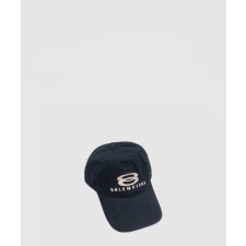 [BALENCIAGA-발렌시아가]베이스볼 캡 634781