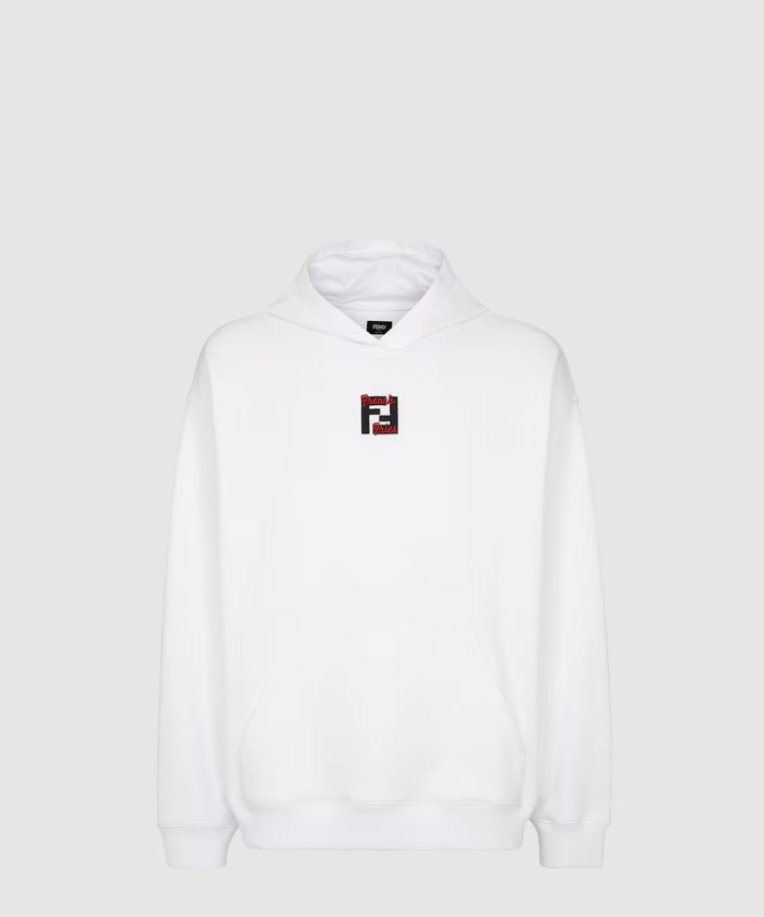 [FENDI-펜디]스웨트 셔츠 FY1143