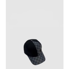 [LOUIS VUITTON-루이비통]베이스볼 캡 M85548