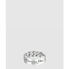 [DIOR-디올]CD 반지 R1307