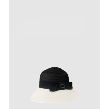 [DIOR-디올]선캡 35TPB