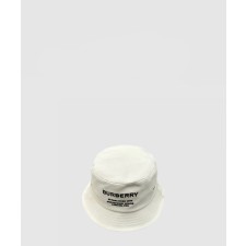 [BURBERRY-버버리]벙거지 8067394