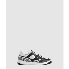 [GUCCI-구찌]스니커즈 722777