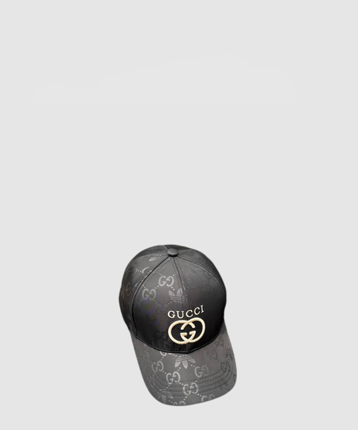 [GUCCI-구찌]베이스볼 캡 6a7554