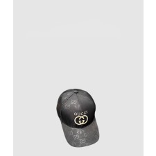[GUCCI-구찌]베이스볼 캡 6a7554