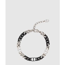 [DIOR-디올]CD 1947 팔찌 B1671