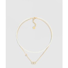[DIOR-디올]Petit CD 팔찌 N3116