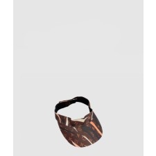 [LOUIS VUITTON-루이비통]선캡 M75383