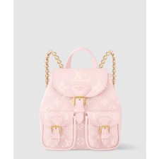 [LOUIS VUITTON-루이비통]백업 M12987