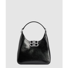 [BALENCIAGA-발렌시아가]BB 소프트 스몰 숄더백 801928