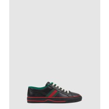 [GUCCI-구찌]테니스 1977 스니커즈 645979