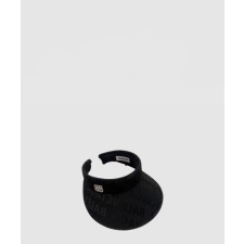 [BALENCIAGA-발렌시아가]선캡  563244
