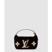 [LOUIS VUITTON-루이비통]힐스 포쉐트 M11920