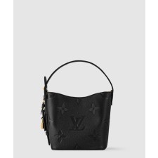 [LOUIS VUITTON-루이비통]올인 BB 클러치 M13480