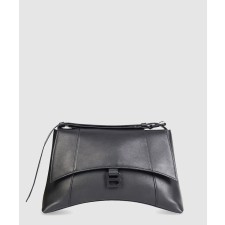 [BALENCIAGA-발렌시아가]크러쉬 체인백 671354