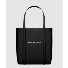[BALENCIAGA-발렌시아가]에브리데이 스몰 토트백 551812