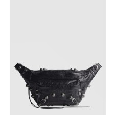 [BALENCIAGA-발렌시아가]미디엄 벨트백 742014
