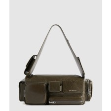 [BALENCIAGA-발렌시아가]수퍼비지 스몰 슬링백 702167