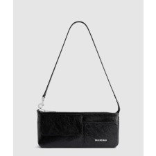 [BALENCIAGA-발렌시아가]숄더 클러치 801956